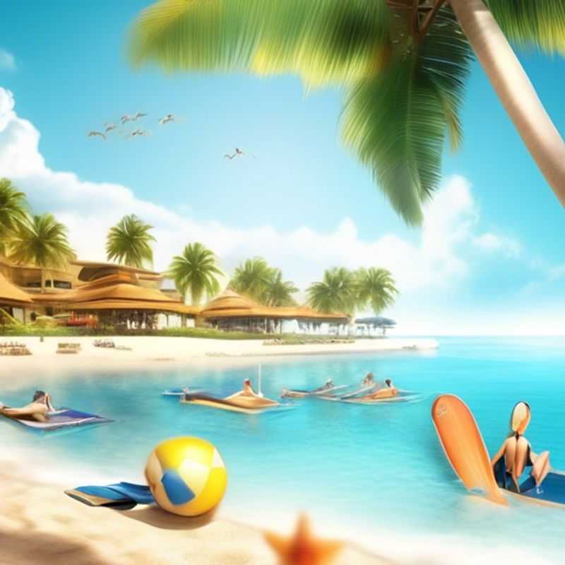 Swimsuit Season on the Boardwalk&#58; Exploring the Historic Swimwear Pier<h3>Beyond the Boardwalk&#58; Unveiling the Authentic Charm of City Name</h3><h3>Sun&#44; Sand&#44; and Local Lore&#58; A Budget&#45;Friendly Guide to Swimwear Pier Fun</h3><h3>More Than Just a Dip&#58; Discovering the Hidden Gems of the Swimwear Pier</h3><h3>Making Waves&#58; A Day Trip to the Swimwear Pier and Beyond</h3><h3>Swimsuit Style and Local Vibes&#58; An Immersive Guide to City Name</h3><h3>From Bathing Beauties to Boardwalk Delights&#58; A Historic Journey</h3><h3>Beach Bliss and Cultural Treasures&#58; A Budget Traveler's Guide</h3><h3>Swimwear&#44; Sun&#44; and History&#58; A Unique Day Trip</h3><h3>Beyond the Tourist Trail&#58; Uncovering the True Essence of the Swimwear Pier</h3>