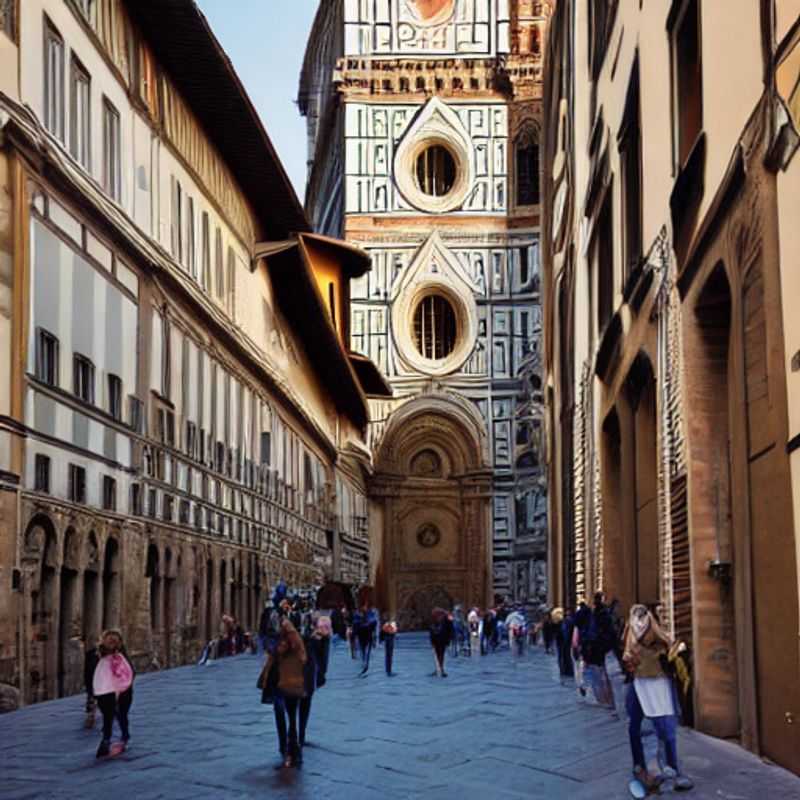 Florence au Printemps : Soleil, Secrets et... Foules ?<h3>Florence en vacances scolaires : Trésors de la Renaissance et Affluence garantie ?</h3><h3>Le Printemps Florenti : Mythe vs. Réalité (et prix des pâtes !)</h3><h3>La dolce vita... ou la course aux selfies ? Florence au printemps : un guide pour les aventuriers avisés.</h3><h3>Décryptage : Florence en mars/avril - Paradis ou purgatoire touristique ?</h3>