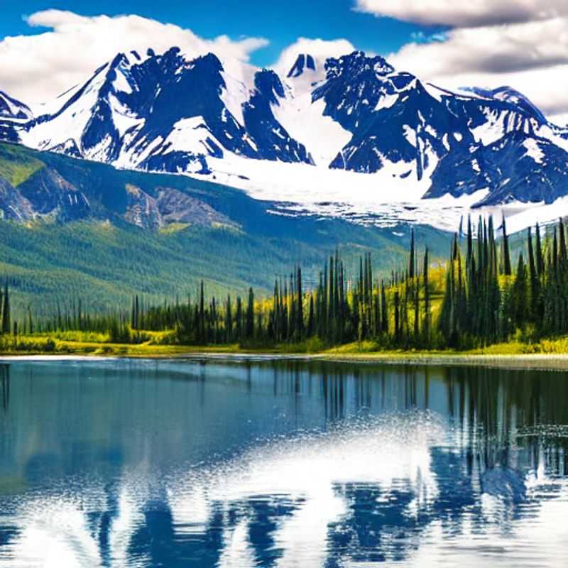 Alasca na Primavera: Uma Viagem Inesperada para as Férias!<h3>Primavera no Alasca: Temperaturas Deliciosas e Aventuras Incríveis!</h3><h3>Descubra o Alasca na Primavera: Surpreenda-se com a Beleza da Natureza!</h3><h3>Alasca na Primavera: Sim ou Não para as suas Férias?</h3><h3>Férias de Primavera no Alasca: Um Paraíso Gelado que Vai te Encantar!</h3><h3>Alasca na Primavera: Fuja do Usual e Viva uma Experiência Única!</h3><h3>Temperaturas Primavera no Alasca: Ideal para sua Aventura!</h3><h3>Planeje sua Viagem para o Alasca na Primavera: Guia Completo!</h3>