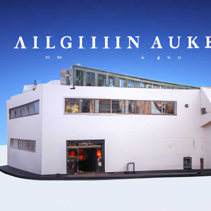 Unveiling Reykjavik&#58; Top 3 Gems for a Solo Winter Adventure &#45; National Museum of Iceland&#44; Hallgrimskirkja Church&#44; Northern Lights Tour
