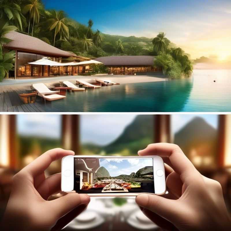 Concierto Privado de Música Clásica en un Lugar Histórico: Una Experiencia Inolvidable en Primavera