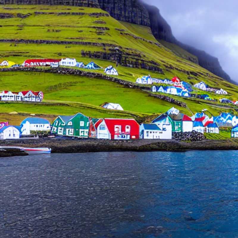 Îles Féroé au printemps : un séjour de rêve à petit prix ?<h3>Faroe Islands: Printemps enchanteur et budget serré – Mon expérience inoubliable !</h3><h3>Sacrées Îles Féroé : Escapade printanière abordable et pleine de charme</h3><h3>Economisez sur votre voyage printanier : Les Îles Féroé, une destination surprenante !</h3><h3>Îles Féroé : Le printemps, une saison magique à prix doux – Mes conseils pour un séjour réussi</h3><h3>Rêve éveillé aux Îles Féroé : Un break printanier abordable et inoubliable</h3><h3>Exploration des Îles Féroé au printemps : Conseils et astuces pour un voyage économique</h3><h3>Le charme discret des Îles Féroé au printemps : Un voyage pas cher et riche en émotions</h3><h3>Îles Féroé : Des paysages féeriques à prix mini au printemps</h3><h3>Petit budget, grand voyage : Les Îles Féroé au printemps – Une expérience hors du commun</h3>
