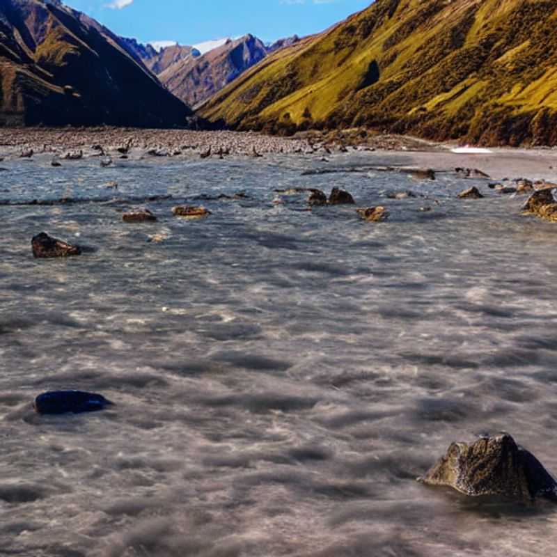 Île du Sud, Nouvelle-Zélande au printemps : Soleil, douceur et rencontres inoubliables !<h3>Le printemps en Nouvelle-Zélande : un voyage au pays des merveilles (et du temps doux !)</h3><h3>Coup de cœur pour l'Île du Sud au printemps : aventure et rencontres humaines au rendez-vous !</h3><h3>Pause printanière en Nouvelle-Zélande : l'Île du Sud, un écrin de nature et de sourires.</h3><h3>L'Île du Sud au printemps : Osez l'aventure, découvrez la beauté et l'âme de la Nouvelle-Zélande !</h3>