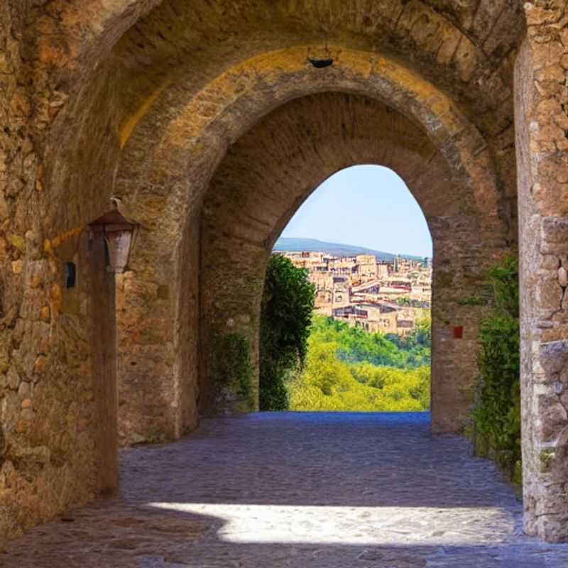 Toscane au printemps : un séjour printanier réussi malgré la foule ?<h3>La Toscane pour les vacances de printemps : éviter les pièges à touristes</h3><h3>Vacances de printemps en Toscane : gérer les affluences et profiter pleinement de la région</h3><h3>Toscane printanière : Conseils pour un voyage authentique et économique</h3><h3>Explorer la Toscane hors des sentiers battus pendant les vacances de printemps</h3><h3>Toscane : au-delà des foules, une expérience culturelle authentique au printemps</h3><h3>Vacances de printemps en Toscane : comment optimiser son budget et son temps ?</h3><h3>Itinéraire alternatif en Toscane pour les vacances de printemps : loin des foules</h3><h3>La Toscane au printemps : plonger au cœur de la culture italienne en évitant les pièges</h3><h3>Profiter pleinement de la Toscane au printemps : conseils pratiques pour les voyageurs</h3>