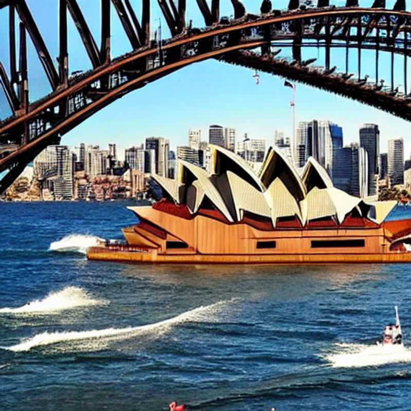 Sydney au Printemps &#58; Amour&#44; Mystères et Jacarandas en Fleurs ! (Est&#45;ce le Paradis des Vacances de Printemps ?)<h3>Sydney et le Printemps &#58;  Enquête florale et romantique ! (Vacances de printemps &#58; OUI ou NON ?)</h3><h3>Le Mystère des Jacarandas de Sydney &#58; Une enquête printanière pour vos vacances !</h3><h3>Fleurs&#44; Mythes et Vacances à Sydney &#58; Le printemps dévoile ses secrets ! (Idéal pour un break ?)</h3><h3>Sydney en mai &#58;  Romance&#44; énigmes et explosion de couleurs printanières ! (Votre printemps idéal ?)</h3>