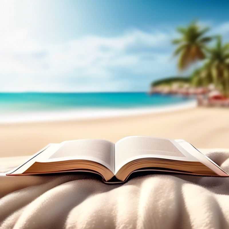 A luxurious travel blanket, soft and plush, folded neatly on a stylish luggage