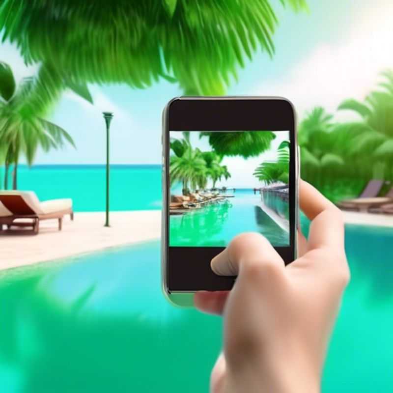 Winter Wonderland Video Calls&#58; Portable Green Screens for Collaborative Creativity<h3>Transform Your Video Chats&#58; Portable Green Screens for Winter Fun and Collaboration </h3><h3>Capture the Magic&#58; Portable Green Screens for Winter Video Projects with Friends </h3><h3>Remote Collaboration Reimagined&#58; Portable Green Screens for Creative Video Projects </h3><h3>Winter Video Calls&#58; Unleash Your Creativity with Portable Green Screens </h3>