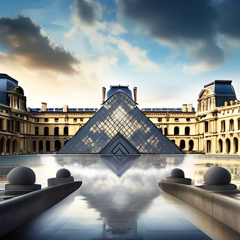 A close-up of a gleaming, sophisticated luxury travel watch, featuring intricate details and a sleek design, ready to accompany you on your next grand adventure.