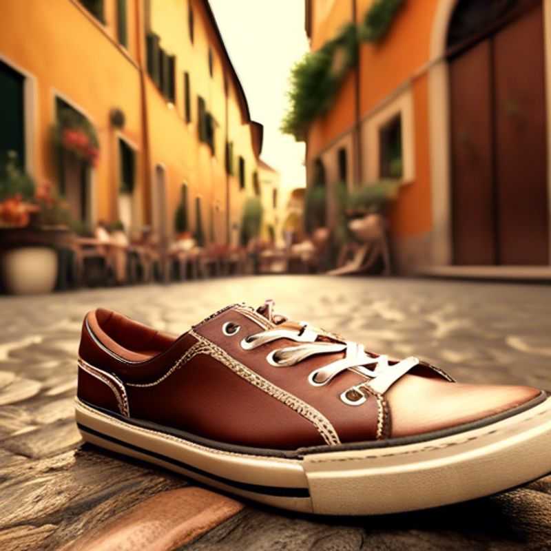 Michelin Magic&#58; A Culinary Journey Through Exquisite Flavors<h3>Winter Wanderlust&#58;  Step Out in Style and Comfort</h3>