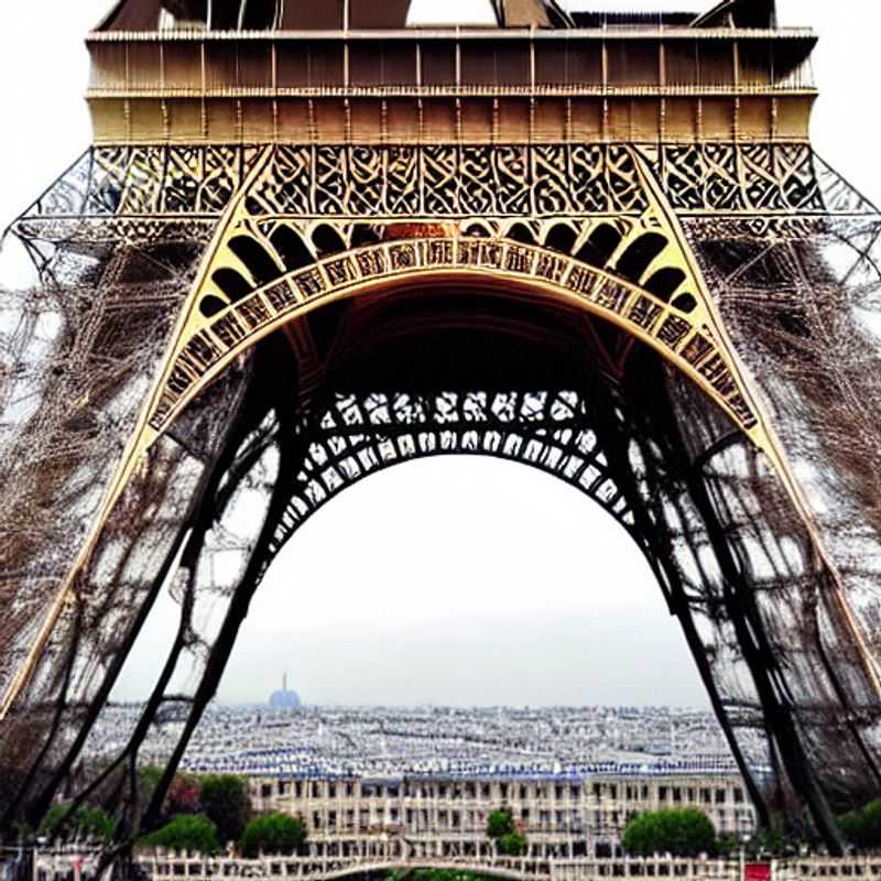 Paris au Printemps : un séjour pas cher et authentique ?<h3>Paris en avril : éviter les pièges à touristes et profiter des prix bas</h3><h3>Week-end printanier à Paris : conseils pour un voyage économique et culturel</h3><h3>Découvrir Paris au printemps : au-delà des monuments emblématiques</h3><h3>Le printemps à Paris : itinéraire alternatif pour une expérience immersive</h3><h3>Paris moins cher au printemps : trouver des vols et hôtels à prix réduits</h3><h3>Secrets de Paris printanier : les trésors cachés et les quartiers authentiques</h3><h3>Voyage printanier à Paris : immersion culturelle et exploration économique</h3><h3>Le charme discret du printemps parisien : une escapade hors des sentiers battus</h3><h3>Profiter pleinement du printemps parisien : conseils pratiques et astuces économiques</h3>