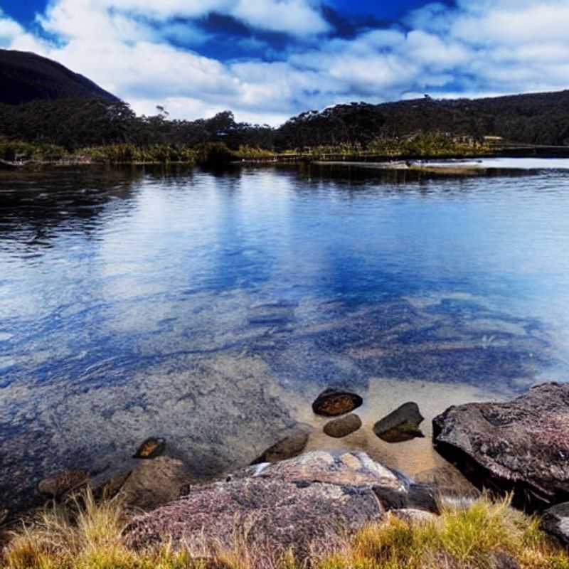 Tasmanie au printemps : une escapade hors des sentiers battus !<h3>Tasmanie printanière : moins de monde, plus de magie !</h3><h3>L'automne austral : pourquoi la Tasmanie est parfaite pour vos vacances de printemps ?</h3><h3>Secrets printaniers de Tasmanie : loin des foules estivales !</h3><h3>Le printemps en Tasmanie : une expérience authentique et inoubliable !</h3><h3>Tasmanie : votre printemps idéal, loin de la foule !</h3><h3>Évasion printanière en Tasmanie : nature, sérénité et découvertes !</h3><h3>La Tasmanie au printemps : un voyage enchanteur hors saison !</h3>
