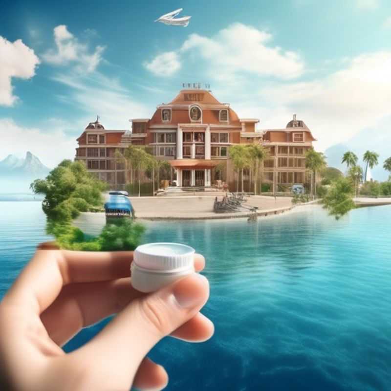 ¡Saborea la Primavera: Un Viaje Culinario por el Mundo!<h3>Delicias de Primavera: Aventuras Gastronómicas en Cada Esquina</h3><h3>Un Festín de Sabores: Explorando la Cocina del Mundo en Primavera</h3><h3>Aromas de Primavera: Una Ruta Culinaria por Destinos Exóticos</h3><h3>Del Plato a la Primavera: Sabores y Tradiciones que Despiertan los Sentidos</h3>