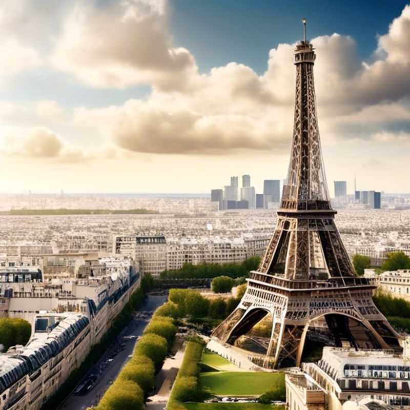 Paris in Winter&#58; Beyond the Champs&#45;Élysées<h3>Winter Wonderland&#58; A Local's Guide to Festive Paris</h3><h3>Beyond the Tourist Traps&#58; Exploring Authentic Paris in Winter</h3><h3>Embrace the Parisian Winter&#58; A Budget&#45;Friendly Adventure</h3><h3>Strolling through Parisian Winter&#58; Discover Hidden Gems and Festive Delights</h3><h3>Parisian Winter&#58; A Cultural Immersion for the Savvy Traveler</h3><h3>Winter in Paris&#58; Finding the Magic Beyond the Tourist Trail</h3><h3>Discovering Paris on a Budget&#58; Winter Adventures for Every Traveler</h3><h3>Parisian Winter&#58; From Festive Markets to Cozy Cafes</h3><h3>A Parisian Winter&#58; Uncover the City's Hidden History and Charm</h3>