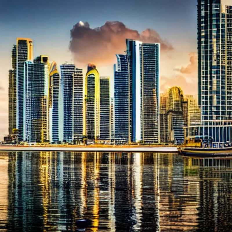 Panama City pour les vacances de printemps &#58; soleil&#44; saveurs et... surprises !<h3>Cuisine et vins panaméens au printemps &#58; un festin pour les sens !</h3><h3>Panama City en printemps &#58;  l'aventure gourmande vous attend !</h3><h3>Vacances de printemps à Panama City &#58;  au&#45;delà des plages&#44; une explosion de saveurs !</h3><h3>Printemps à Panama &#58;  découvrez la gastronomie locale et ses secrets bien gardés !</h3>