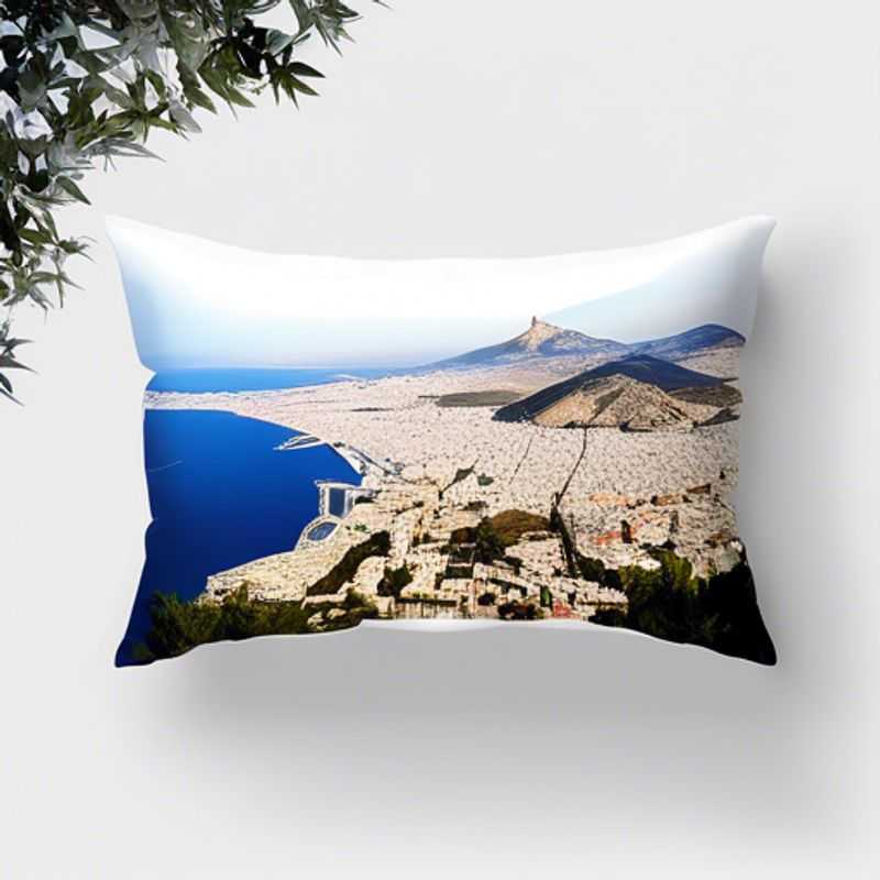 Unveiling Greece's Soul: A Journey Through Time at the Benaki Museum<h3>Autumn Adventures: Cozying Up with Culture at the Benaki Museum</h3><h3>Fall in Love with Greece: A Benaki Museum Escape</h3><h3>The Benaki Museum: A Window into Greece's Artistic Tapestry</h3><h3>Discover Hidden Gems: Exploring the Benaki Museum in the Fall</h3><h3>Greece's Story Unfolds: An Immersive Experience at the Benaki Museum</h3>