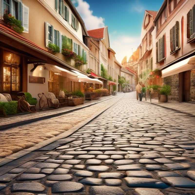 Close-up image of a variety of personal medications in a clear plastic bag, emphasizing the importance of understanding regulations and requirements before purchasing medications while traveling.