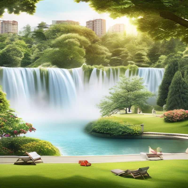 tags for articles about traveling: <h3>Unveiling the City's Soul: A Canvas of Street Art and Murals</h3><h3>Travel-Sized Laundry Detergent: A Springtime Essential for Extended Adventures</h3>