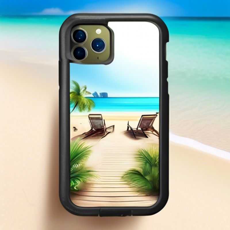 Décryptage des Secrets de la Technologie Verte : Atelier d'Écologie et d'Énergies Renouvelables<h3>Été, Soleil et... Téléphone Impeccable : Guide Ultime pour le Coque Étanche</h3>