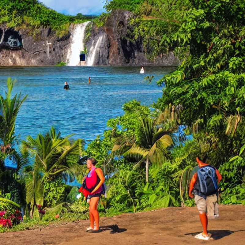 Léon, Nicaragua pour les vacances de printemps : une exploration culturelle et historique riche<h3>Léon au printemps : est-ce une bonne idée ? Explorez son riche patrimoine culturel et historique</h3><h3>Vacances de printemps à Léon : Évitez les pièges à touristes et découvrez l'authentique Nicaragua</h3><h3>Léon, Nicaragua : Un guide économique pour des vacances de printemps inoubliables</h3><h3>Léon : Au-delà des sentiers battus – Explorez la culture nicaraguayenne en toute authenticité</h3><h3>Vacances de printemps à petit budget à Léon : Conseils pratiques et astuces pour explorer la ville</h3><h3>Léon, Nicaragua : Histoire, culture et économies de voyage pour vos vacances de printemps</h3><h3>Découvrir Léon au printemps : Itinéraire économique et immersion culturelle</h3><h3>Voyagez malin à Léon : Conseils d'un expert pour des vacances de printemps mémorables et abordables</h3><h3>Léon, Nicaragua : Le guide complet pour des vacances de printemps riches en découvertes culturelles et historiques</h3>