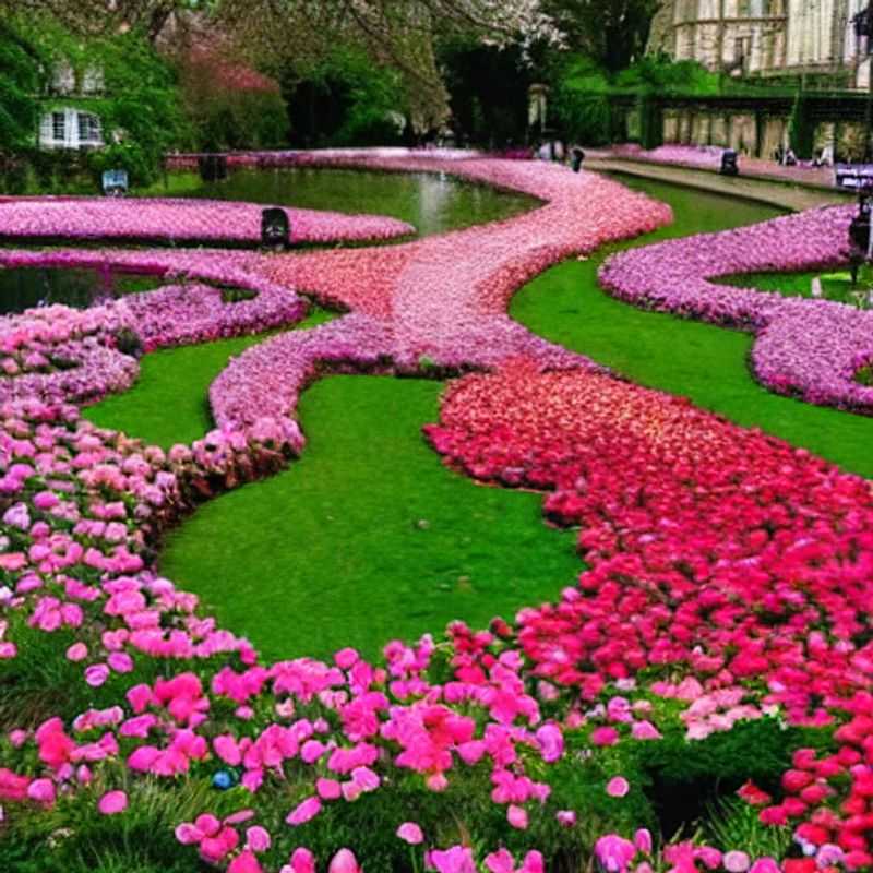 Londres au printemps : un séjour pas cher et plein de charme ?<h3>Londres printanier : escapade idéale pour un budget serré ?</h3><h3>Printemps à Londres : prix doux et ambiance magique !</h3><h3>Londres au printemps : les secrets d'un voyage abordable et inoubliable</h3><h3>Week-end printanier à Londres : bon plan pour petits prix et grand plaisir</h3><h3>Le printemps à Londres : voyage pas cher et riche en découvertes</h3><h3>Londres au printemps : soleil, économies et découvertes assurées !</h3><h3>Saison idéale : Londres au printemps pour un voyage économique et enchanteur</h3>