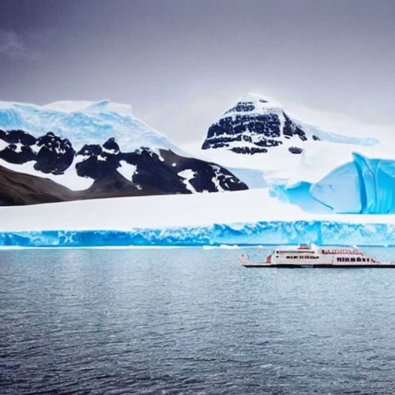Antarctica for Spring Break? Beat the Crowds & Discover the Magic!<h3>Spring in Antarctica: Fewer Crowds, More Wonder!</h3><h3>Skip the Spring Break Rush: An Antarctic Adventure Awaits!</h3><h3>Uncrowded Antarctica: Your Unique Spring Break Escape</h3><h3>Antarctica's Spring Surprise: Less Crowds, More Exploration!</h3><h3>Escape the Spring Break Madness: Explore Antarctica's Untouched Beauty!</h3><h3>Is Antarctica the Perfect Off-Season Spring Break Destination?</h3><h3>Beyond the Tourist Trail: An Antarctic Spring Break Unlike Any Other</h3><h3>Spring Break Adventure: Discover the Wonders of Antarctica!</h3><h3>Antarctica in Spring: A Crowd-Free Spring Break Adventure</h3>