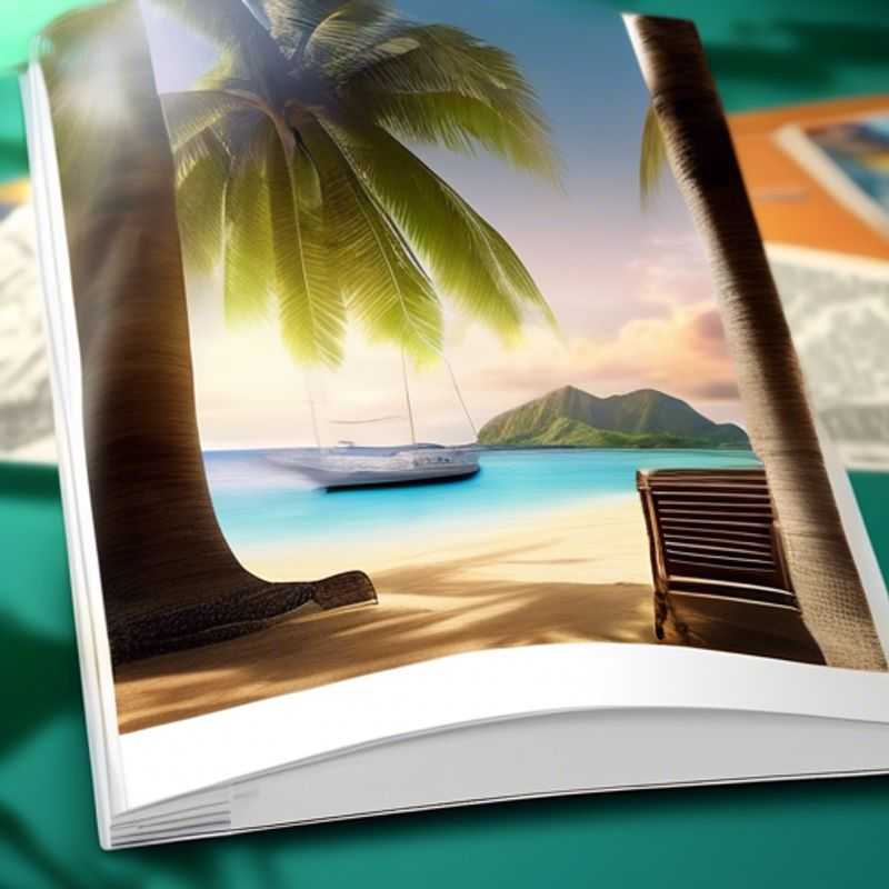 Unwind and Discover&#58; Springtime Adventures in Local Libraries<h3>Escape the Tourist Trail&#58; Finding Hidden Gems in Libraries</h3><h3>Beyond the Bookshelves&#58; Exploring Local Libraries in Spring</h3><h3>A Springtime Sanctuary&#58; Finding Tranquility in Local Libraries</h3><h3>Springtime Reads&#58; Discovering New Worlds in Local Libraries</h3>