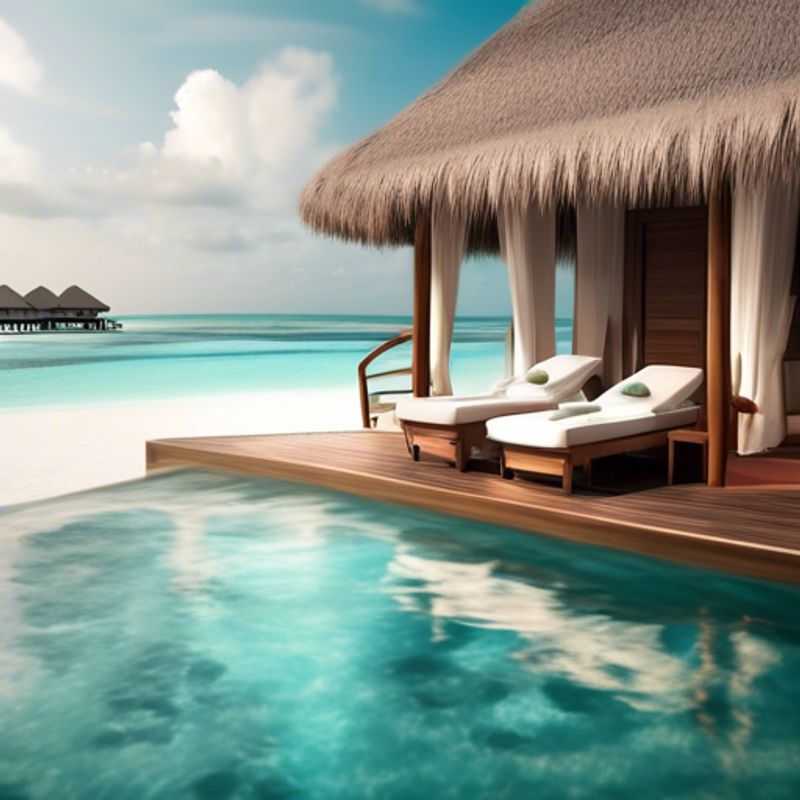 Dive into Paradise: Snorkeling and Diving in the Maldives' Turquoise Waters<h3>Maldives in Spring: A Symphony of Turquoise and Coral</h3><h3>Unveiling the Maldives' Underwater Wonderland: A Springtime Snorkeling and Diving Adventure</h3><h3>A Springtime Escape: Exploring the Maldives' Pristine Waters</h3><h3>My Maldives Adventure: Snorkeling and Diving Through Crystal-Clear Turquoise Waters</h3>