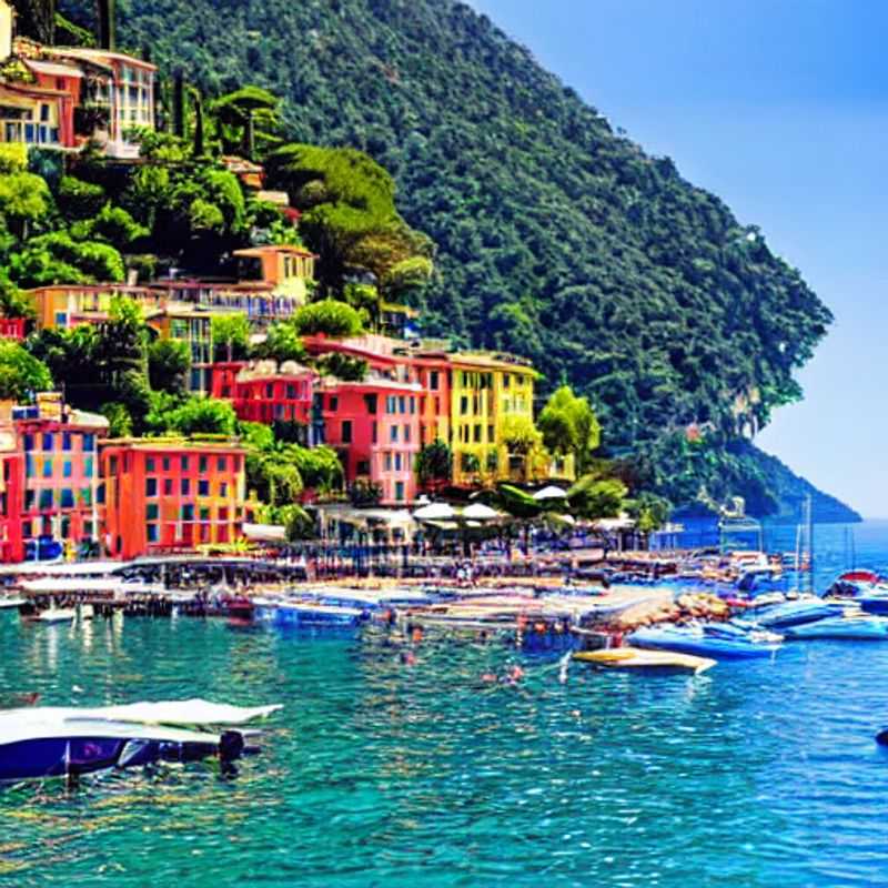 Portofino na Primavera: Um Paraíso de Preços (Um Pouco) Mais Altos?<h3>Portofino na Primavera: Vale a Pena o Investimento? (Preços & Aventuras!)</h3><h3>Sol, Mar e... Preços Turísticos? Portofino na Sua Páscoa (Itália)</h3><h3>Portofino em Março/Abril/Maio: Beleza Italiana com um Toque de Preço Premium</h3><h3>A Primavera em Portofino: Um Sonho Italiano (e o Orçamento?)</h3><h3>Portofino para Férias de Primavera: Luxo, Preços e Histórias Inesquecíveis!</h3><h3>Descubra Portofino na Primavera: Preços, Paisagens e Pessoas!</h3><h3>Portofino na Primavera: Preços Elevados? A Magia da Ligúria Compensa!</h3>