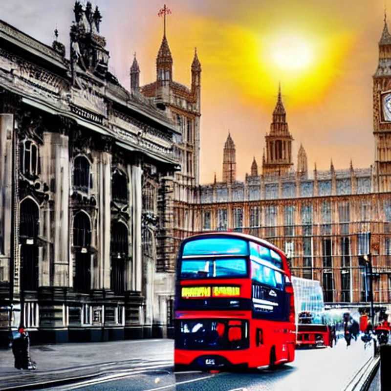 Londres au printemps : Mystères, parcs et légendes ! Un city-break enchanteur ?<h3>Londres printanier : enquête sur les espaces verts les plus secrets ! (Avis d'expert !)</h3><h3>Londres et ses mystères printaniers : Une aventure urbaine à la recherche du temps perdu...</h3><h3>Vacances de printemps à Londres : Histoire, parcs et légendes... (Décryptage d'un guide !)</h3><h3>Le printemps londonien : Au-delà des clichés, une exploration insolite !</h3>