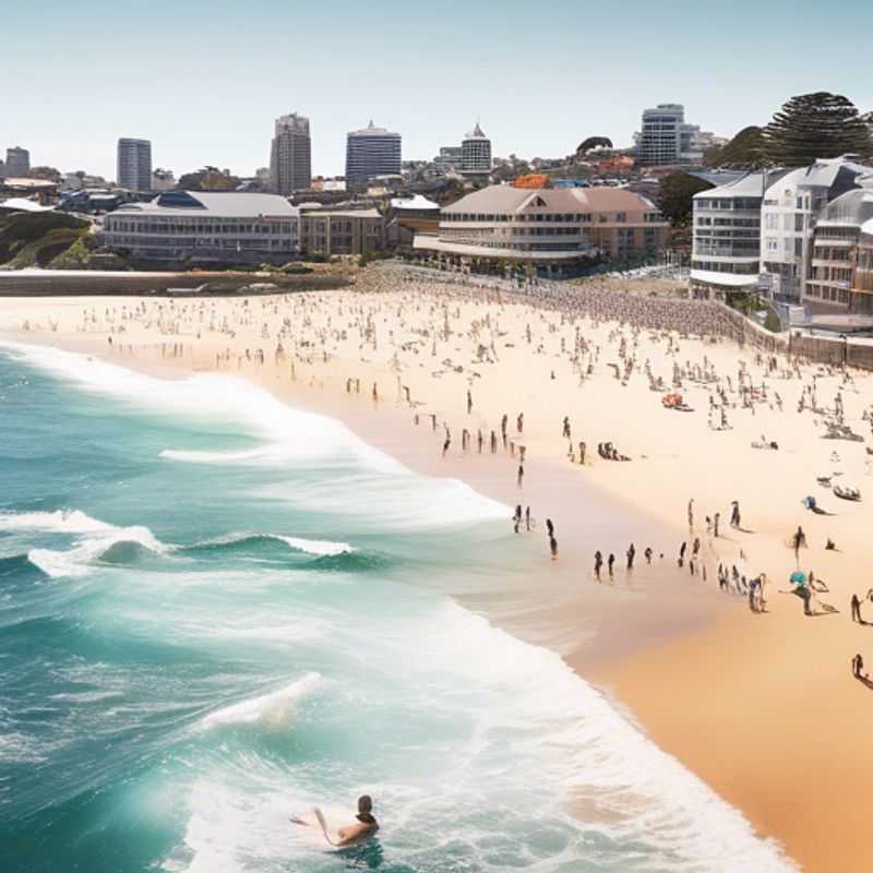 Escape the City: Hiking the Blue Mountains in Autumn<h3>Beyond the Tourist Trail: Discovering the Blue Mountains' Hidden Gems</h3><h3>Fall in Love with the Blue Mountains: A Guide to Autumn Hiking</h3><h3>Autumn Adventures in the Blue Mountains: A Budget-Friendly Guide</h3><h3>Hiking with History: Unveiling the Blue Mountains' Aboriginal Heritage</h3><h3>Get Lost in the Landscape: Hiking the Blue Mountains' Scenic Trails</h3><h3>Embrace the Cool Air: Hiking the Blue Mountains in Autumn</h3><h3>A Breath of Fresh Air: Hiking the Blue Mountains for the Budget Traveler</h3><h3>Immerse Yourself in Nature: Exploring the Blue Mountains' Hiking Trails</h3><h3>Escape the City: A Journey Through the Blue Mountains in Fall</h3>