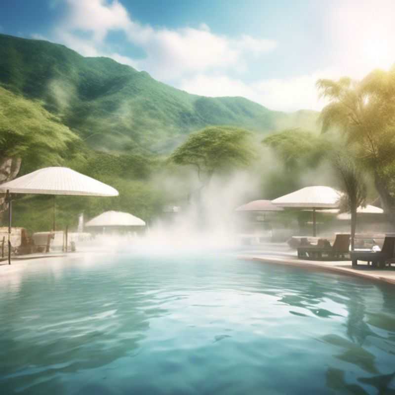 A close-up of a comfortable travel pillow, perfect for snoozing on the go, highlighting its key features and materials for informed buying decisions.