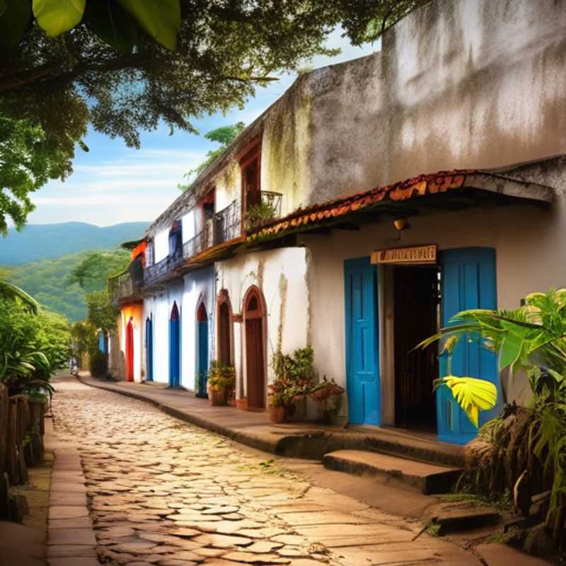 ¡Descubriendo la Joya de Ceren: Un Viaje al Pasado en el Corazón de El Salvador!<h3>Invierno en El Salvador: Explorando la Joya de Ceren, una Capsula del Tiempo Maya</h3><h3>Suchitoto y la Joya de Ceren: Una Aventura Histórica en el Corazón de El Salvador</h3><h3>El Salvador en Invierno: Un Paseo por la Joya de Ceren y sus Secretos Mayas</h3><h3>La Joya de Ceren: Un Tesoro Arqueológico Escondido en el Corazón de Suchitoto</h3><h3>Un Viaje al Pasado: Explorando la Joya de Ceren en El Salvador</h3><h3>Adentrándonos en el Tiempo: La Joya de Ceren, un Sitio Arqueológico Esencial en El Salvador</h3><h3>El Salvador: Un Recorrido por la Historia en la Joya de Ceren</h3><h3>La Magia de El Salvador: Descubriendo la Joya de Ceren en Invierno</h3><h3>Joya de Ceren: Un Viaje al Corazón de la Cultura Maya en El Salvador</h3>