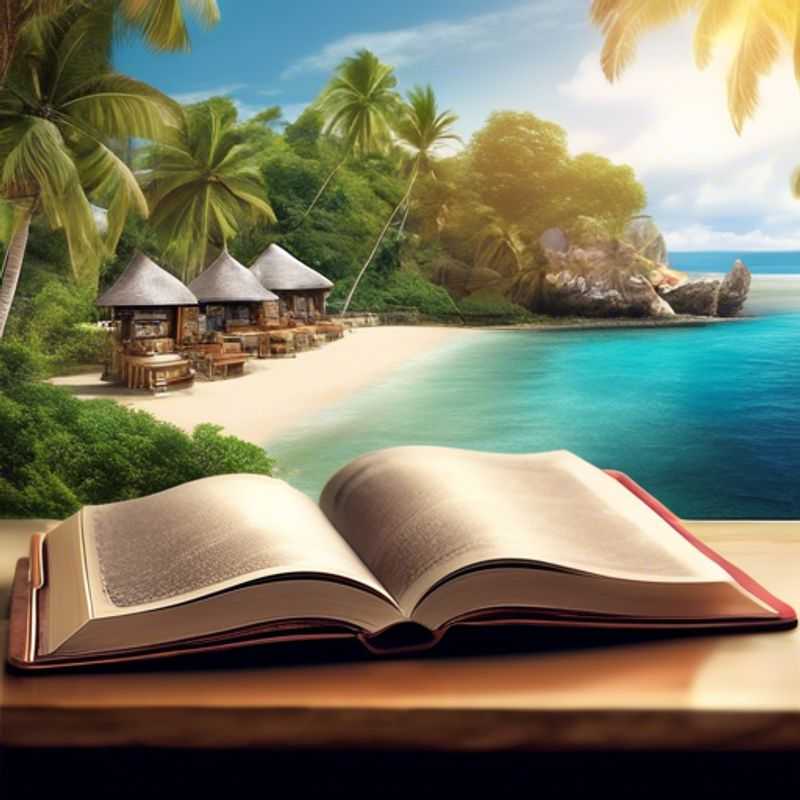 Unleash Your Inner Writer&#58; Spring Writing Workshops Around the World<h3>Find Your Voice&#58; Writing Workshops for Every Traveler</h3><h3>Escape the Tourist Trail&#58; Off&#45;the&#45;Beaten&#45;Path Writing Workshops</h3><h3>Write Your Way to a New Perspective&#58; Immersive Writing Workshops</h3><h3>From Page to Pen&#58; Discover the Magic of Writing in Spring</h3><h3>Words on the Wind&#58; Writing Workshops in Breathtaking Locations</h3><h3>The Writer's Journey&#58; Writing Workshops for Personal Growth</h3><h3>Unplug and Unwind&#58; Writing Retreats for the Soul</h3><h3>Fuel Your Creativity&#58; Writing Workshops for the Passionate</h3><h3>Beyond the Book&#58; Writing Workshops for Travelers</h3>