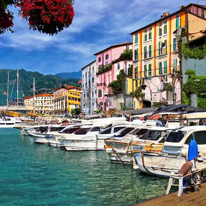 La Spezia au Printemps &#58; Mystère&#44; Soleil et…Vacances ?<h3>La Spezia en Avril &#58;  Décryptage d'une Destination de Rêve (ou Pas ?)</h3><h3>Soleil&#44; Cinque Terre et Soupçons &#58; La Spezia&#44; une Escapade Printanière Intrigante ?</h3><h3>Chasse au Trésor Ligurienne &#58;  La Spezia&#44; le Mythe et la Réalité d'un Break de Printemps</h3><h3>Le Secret de la Spezia &#58;  Un Printemps sous le Signe de l'Aventure et de l'Histoire</h3><h3>Cinque Terre et Enigmes &#58;  Avis d'un Expert sur un Séjour Printanier à La Spezia</h3><h3>La Spezia &#58;  Au&#45;delà des Légendes&#44; un Printemps Inoubliable ?</h3><h3>Le Guide Déchiffreur &#58;  La Vérité sur un Break Printanier à La Spezia</h3><h3>Exploration Scientifique et Légendaire &#58;  La Spezia&#44; Destination Printanière Parfaite ?</h3><h3>Itinéraire Mystérieux &#58;  La Spezia et ses Secrets au Printemps</h3>