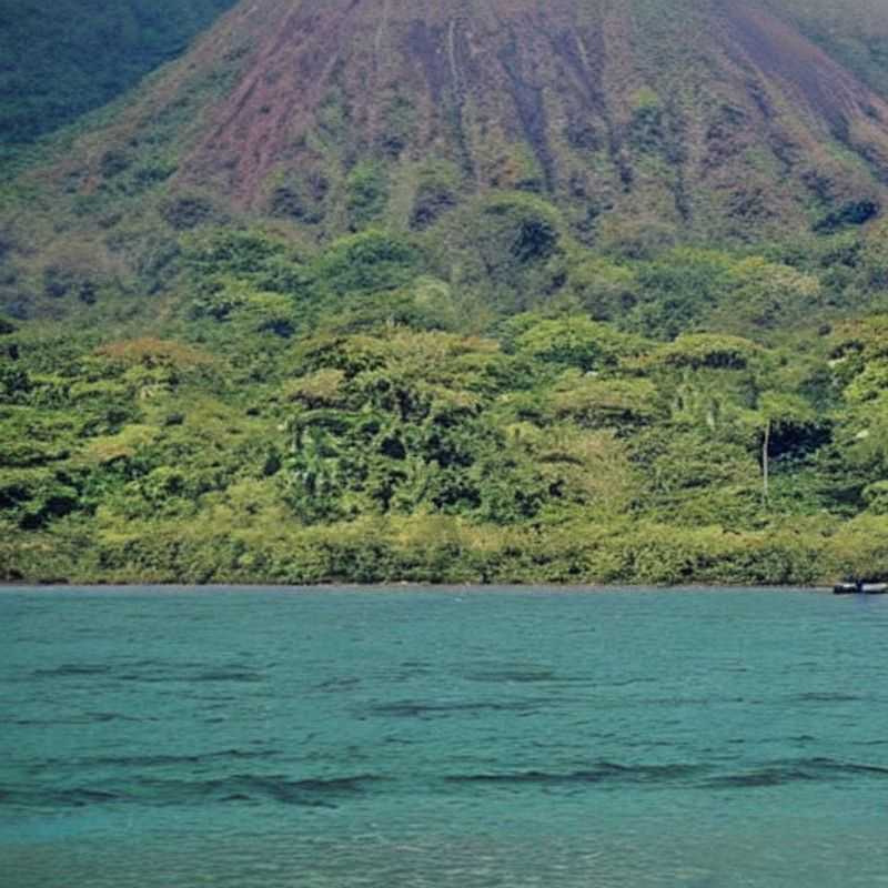 Ometepe en période de relâche scolaire : Paradis préservé ou surcharge touristique ?<h3>Île d'Ometepe au Nicaragua pour les vacances de printemps : Oui ou non ?</h3><h3>Vacances de printemps à Ometepe : Éviter la foule et les prix élevés</h3><h3>Ometepe et les vacances de printemps : Trouver la sérénité malgré la foule</h3><h3>L’île d’Ometepe au Nicaragua : Un havre de paix… ou un enfer bondé pendant les vacances de printemps ?</h3><h3>Vacances de printemps à Ometepe : Conseils pour une expérience inoubliable (même avec la foule)</h3><h3>Fuir les foules des vacances de printemps : Ometepe est-elle la solution ?</h3>
