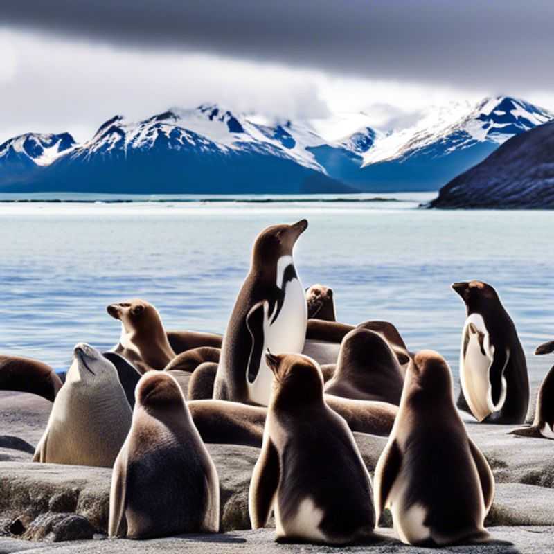 Plongez dans l'histoire maritime d'Ushuaia au Museo Marítimo<h3>Découvrir les trésors cachés du Museo Marítimo d'Ushuaia en hiver</h3><h3>Ushuaia en hiver &#58; Explorer le Museo Marítimo et son histoire maritime</h3><h3>Voyage au bout du monde &#58; Le Museo Marítimo d'Ushuaia et ses histoires fascinantes</h3><h3>Un voyage dans le temps &#58; Le Museo Marítimo d'Ushuaia et ses récits maritimes</h3><h3>Découvrir l'histoire maritime d'Ushuaia au Museo Marítimo &#58; Un voyage hors des sentiers battus</h3><h3>Ushuaia&#44; Terre de Feu &#58; Explorez le Museo Marítimo et plongez dans l'histoire maritime de la région</h3><h3>Le Museo Marítimo d'Ushuaia &#58; Un voyage immersif dans l'histoire maritime de la Patagonie</h3><h3>Au cœur de l'histoire maritime d'Ushuaia &#58; Visite du Museo Marítimo en hiver</h3><h3>Ushuaia&#44; la fin du monde &#58; Un voyage au Museo Marítimo pour découvrir l'histoire maritime de la région</h3>