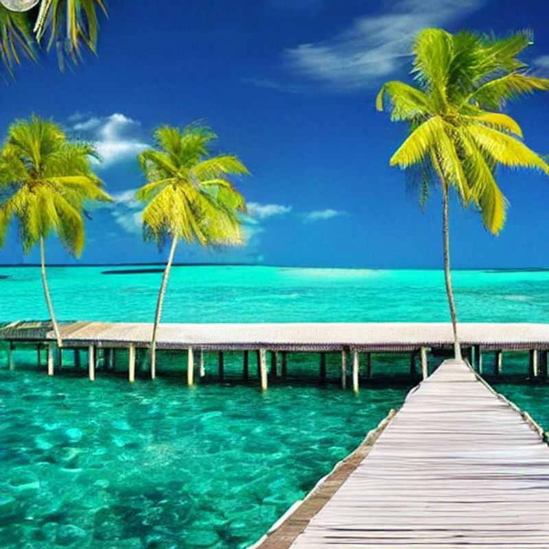 Maldives on a Shoestring: Choosing Your Paradise Pad Without Breaking the Bank<h3>Island Hopping in the Maldives: Budget-Friendly Hotels That Won't Sacrifice Luxury</h3><h3>Luxury for Less: Unveiling the Secrets to Affordable Maldives Hotels</h3><h3>Beyond the Overwater Bungalows: Discovering Budget-Friendly Gems in the Maldives</h3><h3>Maldives on a Backpacker's Budget: My Quest for Affordable Paradise (and the Stories I Found Along the Way)</h3><h3>From Atoll to Atoll: A Budget Traveler's Guide to Finding the Perfect Maldivian Hotel</h3><h3>Sun, Sand, and Savings: Smart Strategies for Choosing a Budget-Friendly Hotel in the Maldives</h3><h3>The Human Side of Paradise: Finding Authentic Experiences and Affordable Accommodation in the Maldives</h3><h3>My Maldivian Adventure: How I Found Paradise Without Emptying My Wallet (and Met Some Incredible People Along the Way)</h3>