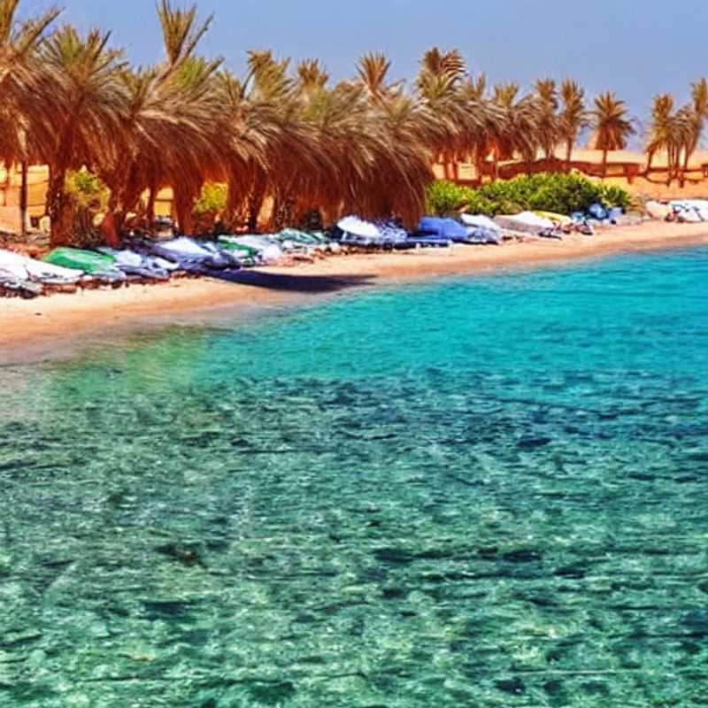 Mahmya Beach au Printemps &#58; Mystère résolu ? (Ou presque...)<h3>Sous le soleil printanier de Giftun &#58; Mahmya&#44; une plage mythique accessible !</h3><h3>L'Île Giftun en avril &#58; Mahmya&#44; paradis printanier malgré les légendes !</h3><h3>Égypte printanière &#58;  Mahmya&#44; une oasis accessible malgré les secrets enfouis !</h3><h3>Plage de Mahmya &#58; Le printemps idéal pour déchiffrer ses mystères !</h3><h3>Giftun et Mahmya &#58;  Une escapade printanière hors du temps (et des foules !)</h3><h3>Explorez Mahmya au printemps &#58;  Histoire&#44; mythes et sable doré !</h3><h3>Mahmya&#44; printemps égyptien &#58;  Déjouez les énigmes et profitez du soleil !</h3><h3>Vacances de printemps à Mahmya &#58;  L'aventure archéologique attend !</h3><h3>Soleil de printemps et secrets enfouis &#58; L'enquête Mahmya commence !</h3>