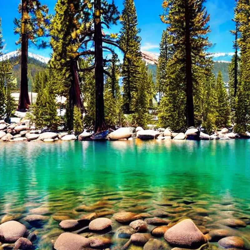 Lake Tahoe Spring Break: Sun, Snow, & Surprising Culture!<h3>Beyond the Slopes: Discovering Lake Tahoe's Hidden Charms this Spring Break</h3><h3>Lake Tahoe Spring Break: More Than Just a Ski Trip - A Cultural Adventure Awaits!</h3><h3>Spring Break in Lake Tahoe: History, Hiking, & Happy Hours</h3><h3>Is Lake Tahoe Right for Your Spring Break? A Cultural & Historical Exploration</h3><h3>Lake Tahoe Spring Break: Unveiling the Unexpected – Culture & History</h3><h3>Sun, Snow, and Culture: Your Unforgettable Lake Tahoe Spring Break</h3><h3>Lake Tahoe: A Spring Break Surprise – History, Culture, and Outdoor Fun!</h3><h3>Your Perfect Lake Tahoe Spring Break: A Blend of Adventure and Cultural Discovery</h3><h3>Escape the Ordinary: A Cultural Spring Break Adventure in Lake Tahoe</h3>