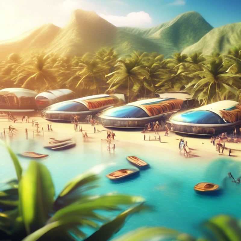 A pair of sleek, modern noise-canceling headphones, ready to transport you to a world of blissful silence and immersive audio.