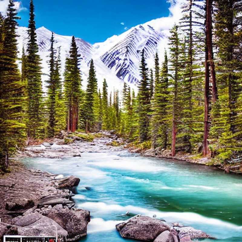 Jasper au printemps : Fêtes endiablées et risques d'ivresse publique – Le guide touristique vous dit tout !<h3>Jasper et le Spring Break : Mythes, légendes et… gueules de bois ? Une enquête palpitante !</h3><h3>Alcool, aventures et archéologie : Décryptage du Spring Break à Jasper !</h3><h3>Le mystère du Spring Break à Jasper : Entre folklore canadien et réalité bien arrosée…</h3><h3>Jasper : Paradis printanier ou enfer alcoolisé ? L'aventure scientifique commence ici !</h3><h3>Spring Break à Jasper : La quête du bon temps (et de la sobriété) !</h3><h3>Le guide touristique décrypte : Jasper, le Spring Break et les risques de la fête…</h3><h3>Jasper sous influence : Histoire, mythes et dangers du Spring Break !</h3>