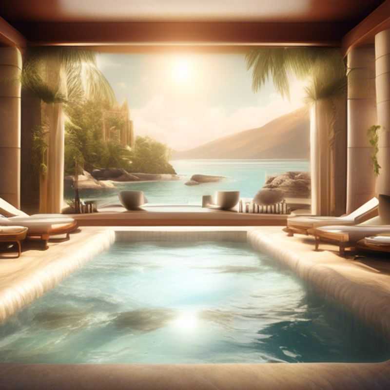 ¡Un paseo por el cielo de Nueva York con Luxury Travel Watch! <h3>Dejando huellas en el otoño neoyorquino con Luxury Travel Watch</h3><h3>A vista de pájaro: Explorando la Gran Manzana con Luxury Travel Watch</h3><h3>El Empire State Building: Un espectáculo de altura con Luxury Travel Watch</h3><h3>Luxury Travel Watch: Donde el tiempo se detiene, solo para contemplar la ciudad</h3>