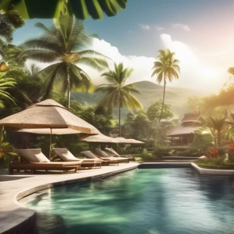 S'évader dans un Paradis Tropical &#58; Séjour de Luxe dans une Villa Privée à Seminyak&#44; Bali<h3>Vivez comme un Local à Seminyak &#58; Luxueux Villas avec Piscine Privée pour un Été Inoubliable à Bali</h3><h3>Bali &#58; Détente et Découverte dans une Villa Privée à Seminyak &#45; Un Guide pour un Séjour Authentique</h3><h3>Plongez au Cœur de Bali &#58; Luxe et Tranquillité dans une Villa Privée à Seminyak</h3><h3>Seminyak&#44; Bali &#58; Un Été de Rêve dans une Villa Privée avec Piscine</h3>