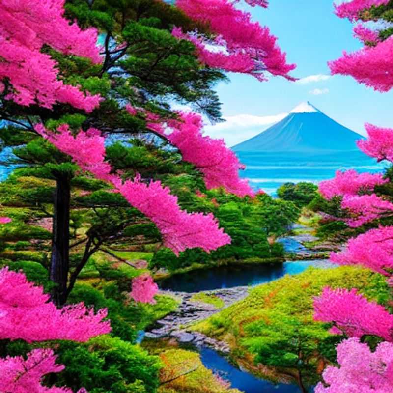 Hokkaido na Primavera: Fuja da Multidão (e Encontre a Aventura!)<h3>Hokkaido em Março/Abril: Um Refúgio de Primavera para Aventureros (e Não, Não é Só Neve!)</h3><h3>Inverno que não quer ir embora? Desvendando os Segredos de Hokkaido na Primavera</h3><h3>Templos, Vulcões e... coelhos de neve? A Primavera Mística de Hokkaido</h3><h3>Primavera em Hokkaido: Mitos, Lendas e a Busca pela Cerejeira Perfeita</h3><h3>Hokkaido na Primavera: Evite as Armadilhas Turísticas e Descubra os Tesouros Escondidos</h3><h3>Descubra Hokkaido: Uma Viagem na Primavera para além dos Roteiros Comuns</h3><h3>A Primavera Secreta de Hokkaido: Uma Aventura para Mentes Curiosas e Pés Ageis</h3><h3>Hokkaido: Primavera, Samurais e... Ursos? Uma Jornada Inesperada</h3><h3>Resolvendo o Mistério da Primavera em Hokkaido: Uma Aventura entre a História e a Natureza</h3>