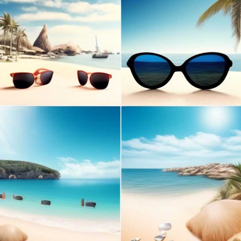 Sumérgete en la Cultura&#58; Talleres Tradicionales en Primavera<h3>Explora el Mundo con Estilo&#58; Aventura bajo el Sol de Primavera</h3><h3>Primavera en el Sol&#58; Aventura bajo el Sol con Estilo</h3><h3>Descubre la Magia de la Primavera&#58; Aventuras bajo el Sol</h3>