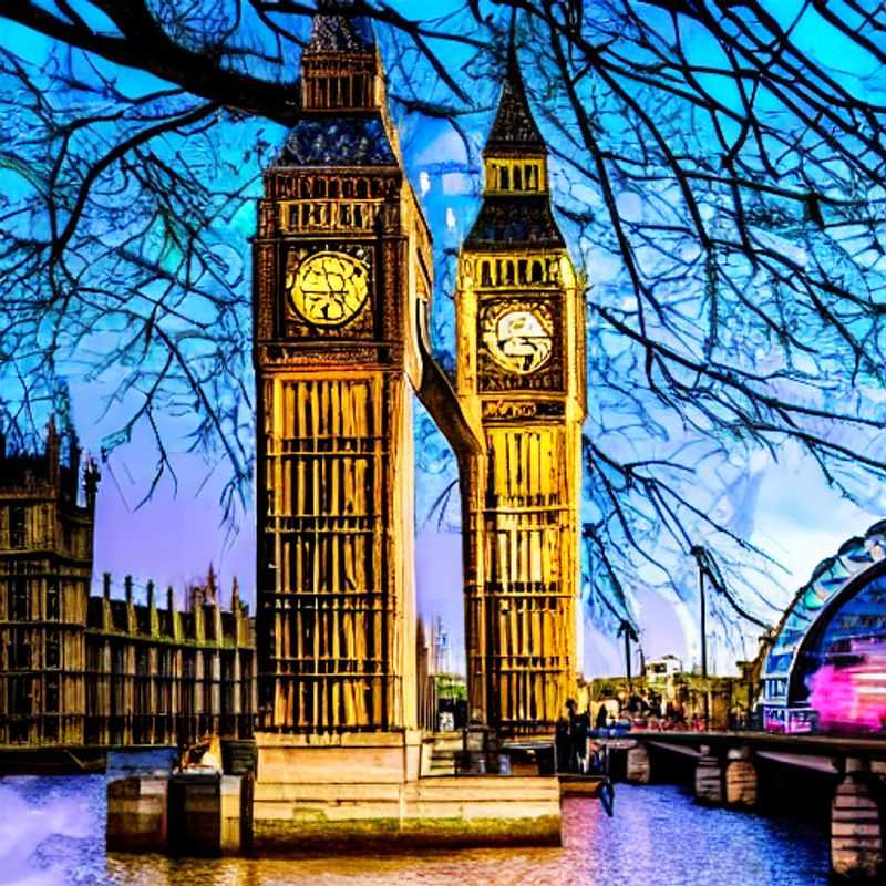 Londres au Printemps : Un Secret Bien Gardé (et moins bondé!)<h3>Londres au printemps : Évasion paisible loin des foules estivales</h3><h3>Londres printanier : Un séjour ressourçant pour des vacances réussies</h3><h3>Printemps à Londres : Au-delà des clichés, une ville à redécouvrir</h3><h3>Vacances de printemps à Londres : Le charme discret d'une capitale fleurie</h3><h3>Londres en avril/mai : Mon expérience d'une ville paisible et vibrante</h3>