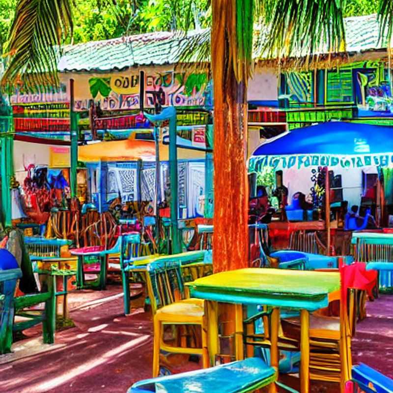San Ignacio au printemps : Mystères mayas et... fermetures exceptionnelles ?<h3>Vacances de printemps à San Ignacio : Temples, trésors et travaux de rénovation (oups !)</h3><h3>San Ignacio, Belize : Exploration printanière – Attention, chantiers archéologiques possibles !</h3><h3>Chasse au trésor maya (et aux heures d'ouverture !) : San Ignacio pour les vacances de printemps</h3><h3>Le guide décalé de San Ignacio : Mythes, légendes et... fermetures temporaires (à éviter !)</h3><h3>San Ignacio en mars-avril : Aventure archéologique ou pause café imprévue ?</h3>