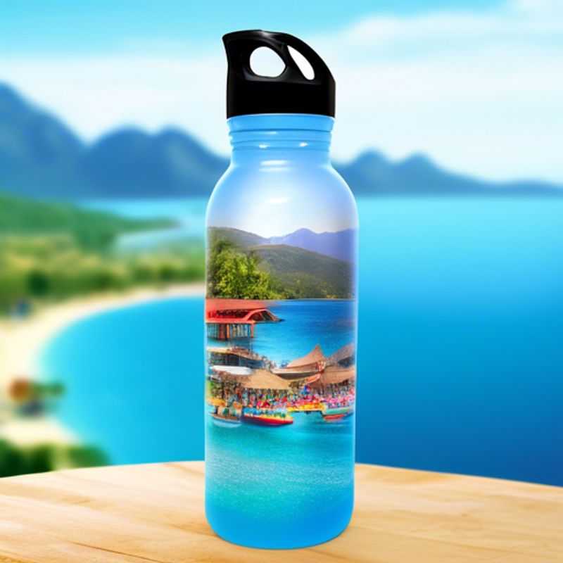 Hiking Through Fall Foliage: A Reusable Water Bottle Adventure<h3>National Park Hikes with Your Reusable Water Bottle: A Fall Foliage Adventure</h3><h3>Fall Colors & Hiking: Your Reusable Water Bottle's Best Adventure</h3><h3>Discover Fall's Magic: Hiking with a Reusable Water Bottle in National Parks</h3><h3>Embrace Fall: Hiking with a Reusable Water Bottle in Nature's Canvas</h3><h3>Autumn Adventures: Hiking with a Reusable Water Bottle in National Parks and Forests</h3><h3>Hiking and Hydrating: Your Reusable Water Bottle's Fall Foliage Journey</h3><h3>Reusable Water Bottle in Hand, Hiking Through Fall's Vibrant Hues</h3><h3>Fall Foliage Hiking: A Refreshing Journey with Your Reusable Water Bottle</h3><h3>Hiking, Hydration, and Fall Colors: A Reusable Water Bottle Adventure</h3>