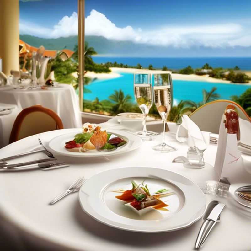 ¡Elegancia otoñal: Deslumbrando en galas y sinfonías!