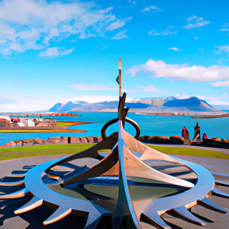 Unveiling the Enchanting Golden Circle of Iceland in Winter: A Journey to Remember